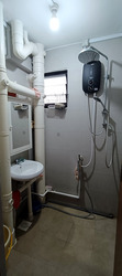 Blk 335A Smith Street (Central Area), HDB 3 Rooms #559664511